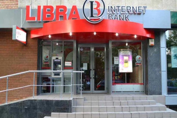 Asistență Clienți Libra Internet Bank Sediu central și serviciu asistență clienți Libra Internet Bank