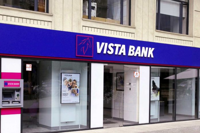 Asistență Clienți și Urgențe Vista Bank serviciul asistență Vista Bank pentru blocare card și suport tehnic urgent