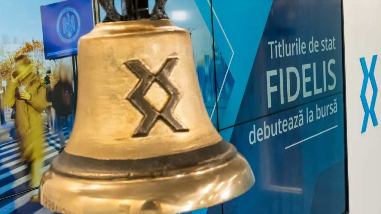 Comparatie calcul dobanda titluri de stat fidelis vs depozit bancar