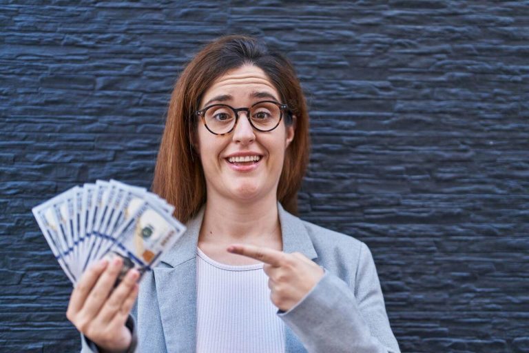 Care Sunt Cele Mai Avantajoase Credite pentru Întreprinderi