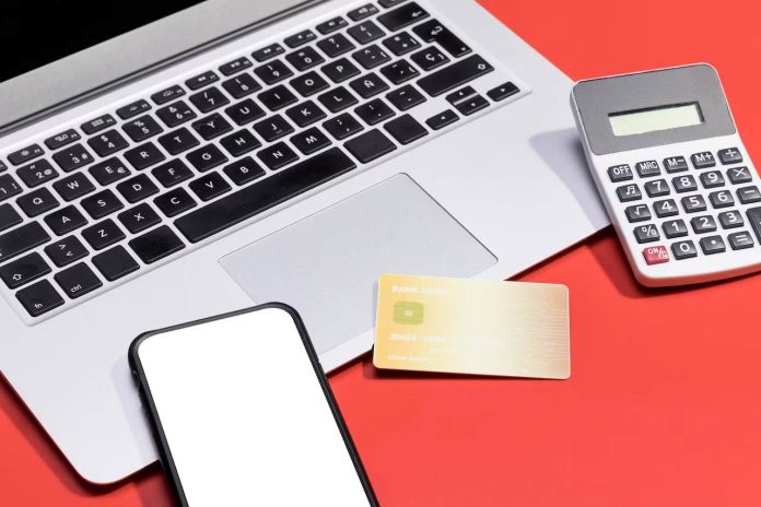 Avantaje credite online Avantajele și Dezavantajele Creditelor Online