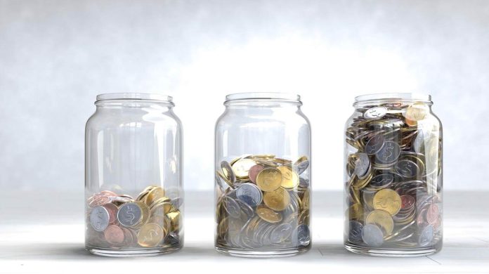 Alegere Depozit Bancar Comparatie oferte depozite bancare pe telefonul mobil
