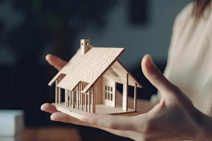 Investitii in imobiliare 2024