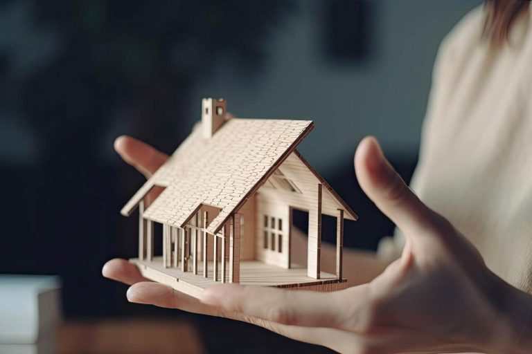 Investitii in imobiliare 2024