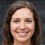 Ioana Costaș - Expert Bancar
