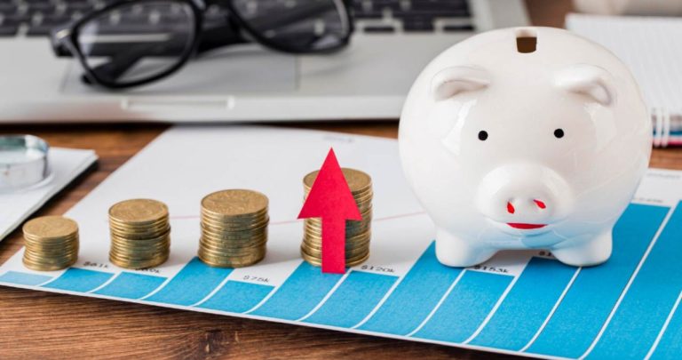 Comparație depozite bancare și fonduri mutuale de investiții romania