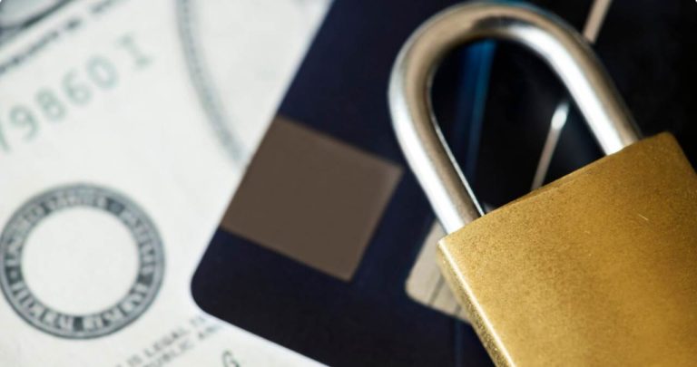 Protecție Fraude Bancare 2026